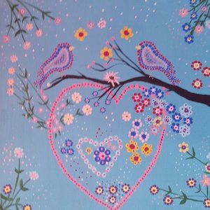 Prints of Sot Painting